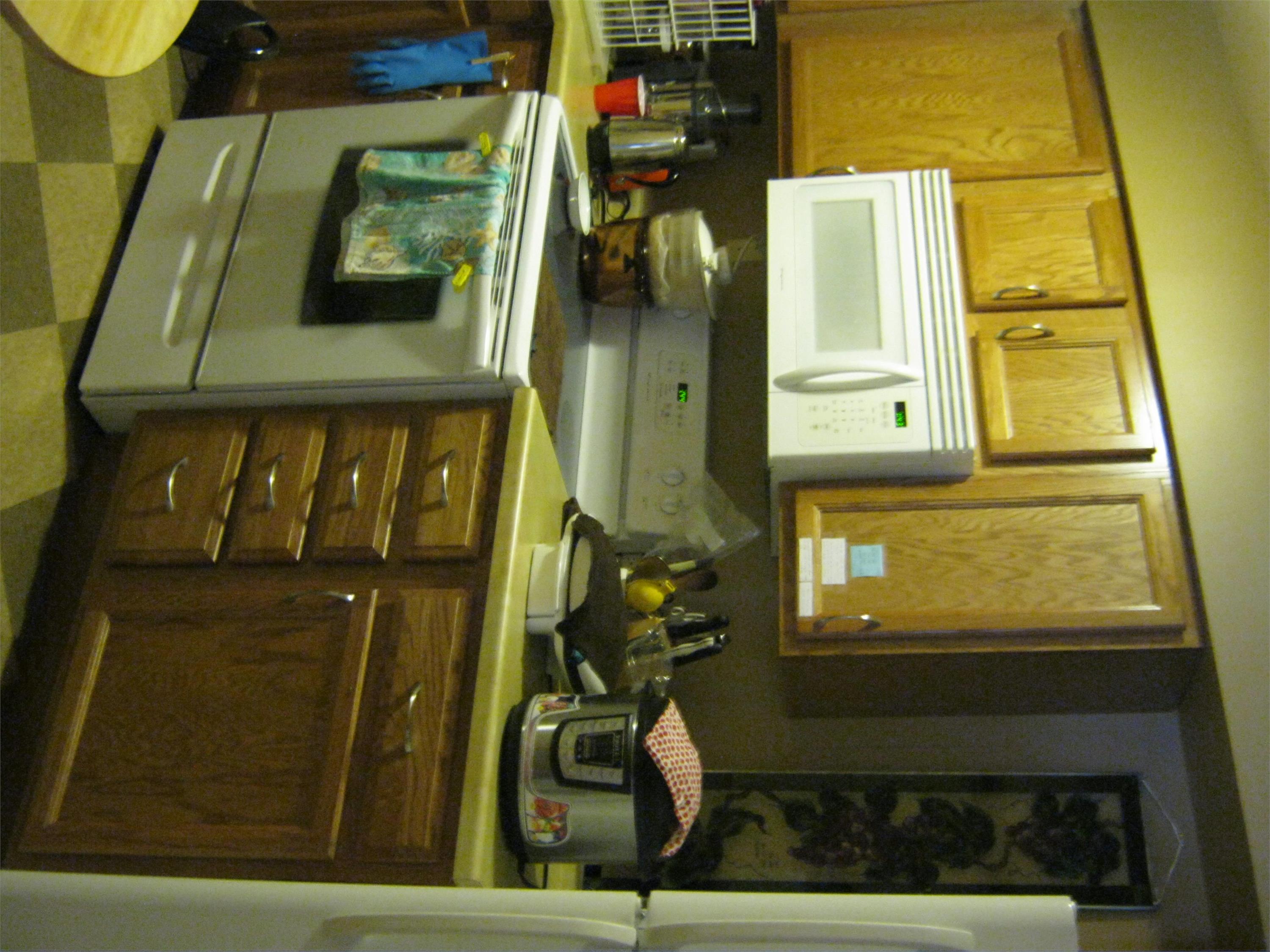 600 Graham Ave - 403